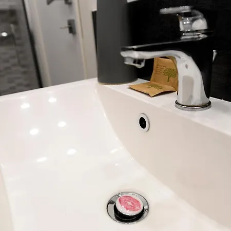 Appartement San Vito - Monti